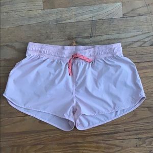 Patagonia Nine Trails Shorts (2017 version)